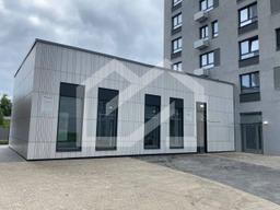 WhatsApp Image 2025-08-19 at 11.15.55.jpeg