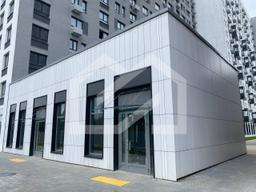 WhatsApp Image 2025-08-19 at 11.15.54.jpeg