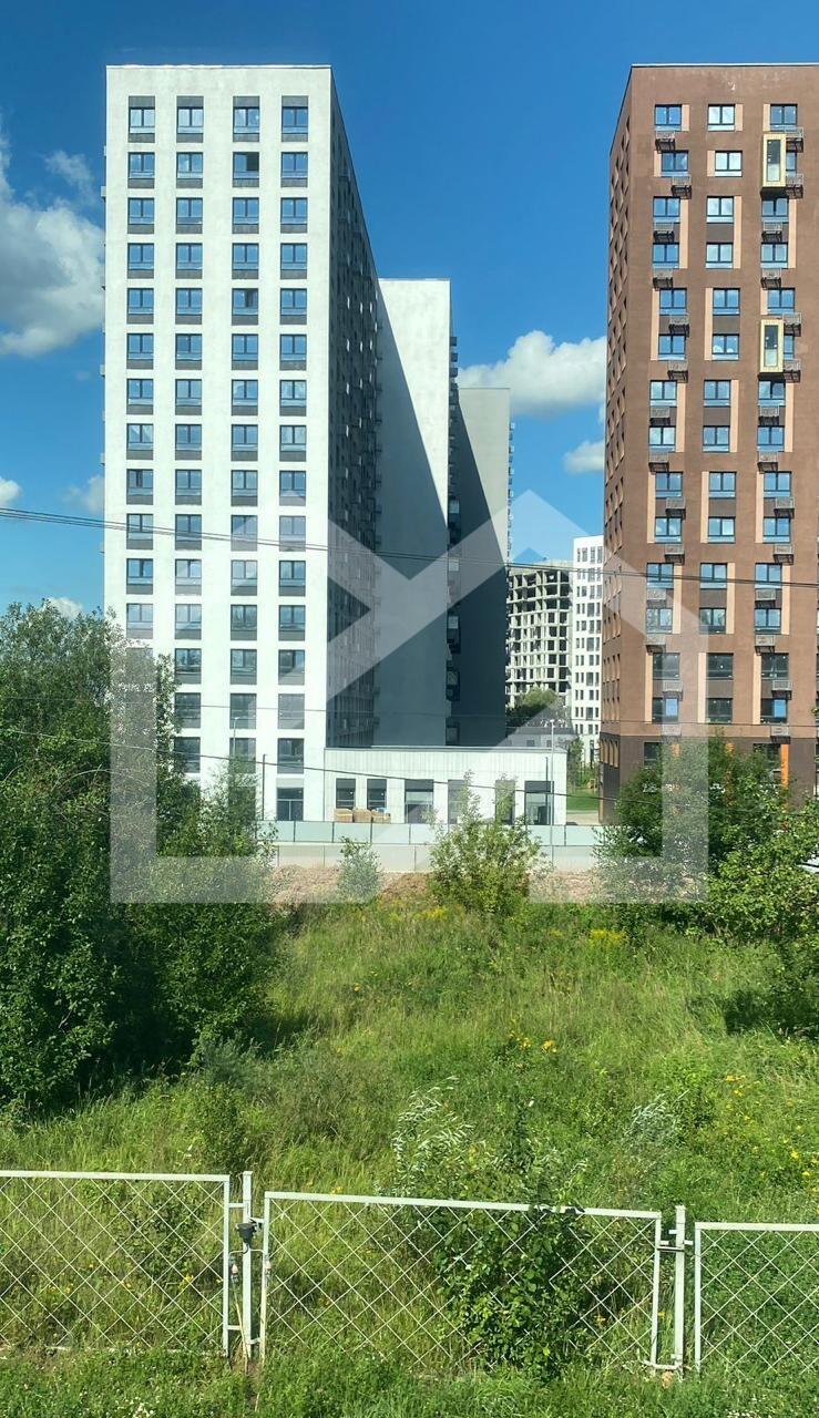 WhatsApp Image 2025-08-19 at 11.07.42 (4).jpeg