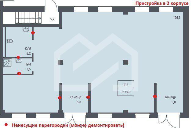 WhatsApp Image 2025-08-19 at 11.07.42 (3).jpeg