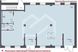 WhatsApp Image 2025-08-19 at 11.07.42 (3).jpeg