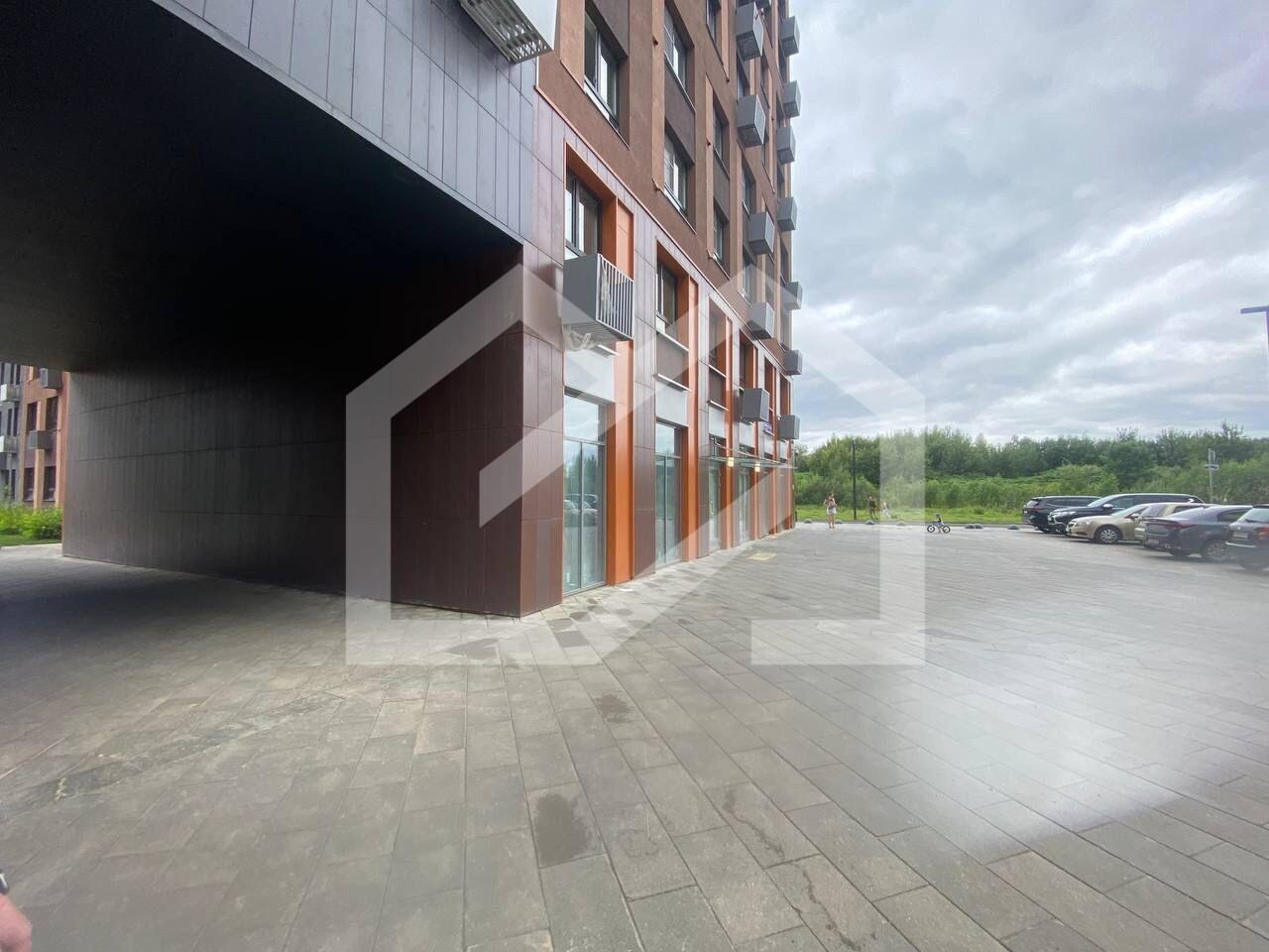 WhatsApp Image 2025-08-19 at 11.15.52 (1).jpeg