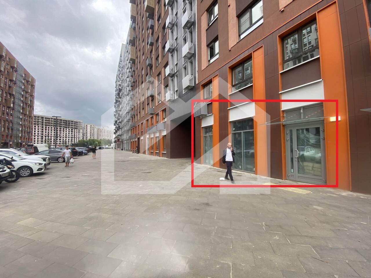 WhatsApp Image 2025-08-19 at 11.15.53.jpeg