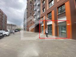 WhatsApp Image 2025-08-19 at 11.15.53.jpeg