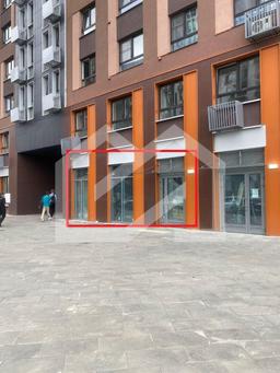 WhatsApp Image 2025-08-19 at 11.07.42 (2).jpeg