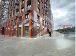 WhatsApp Image 2025-08-19 at 11.07.42 (1).jpeg