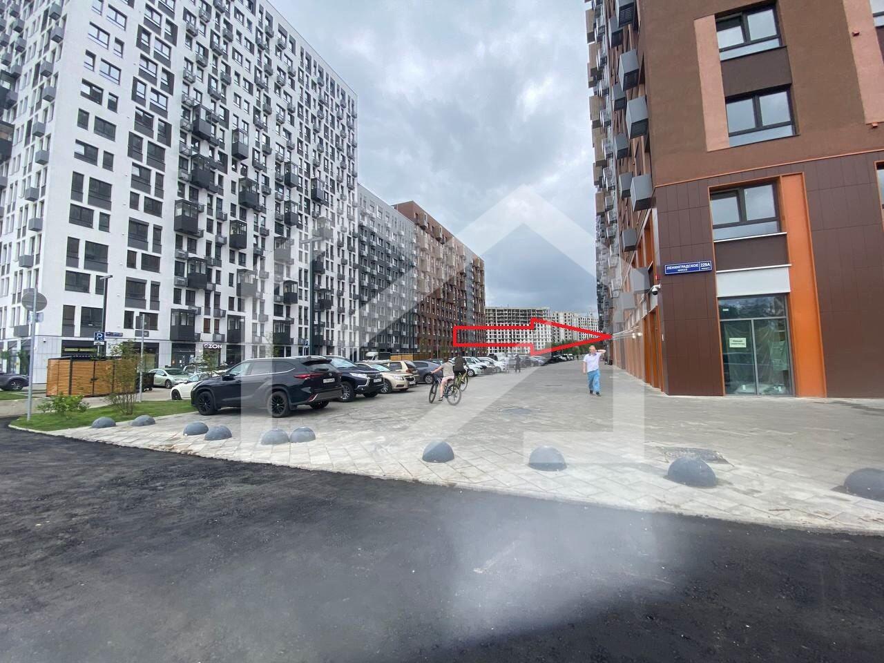 WhatsApp Image 2025-08-19 at 11.15.53 (1).jpeg