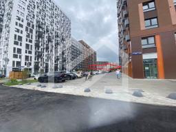 WhatsApp Image 2025-08-19 at 11.15.53 (1).jpeg