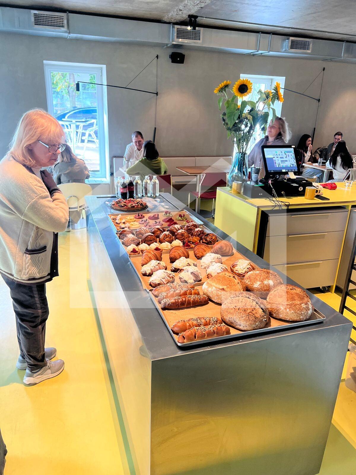 WhatsApp Image 2025-08-25 at 15.22.15 (1).jpeg