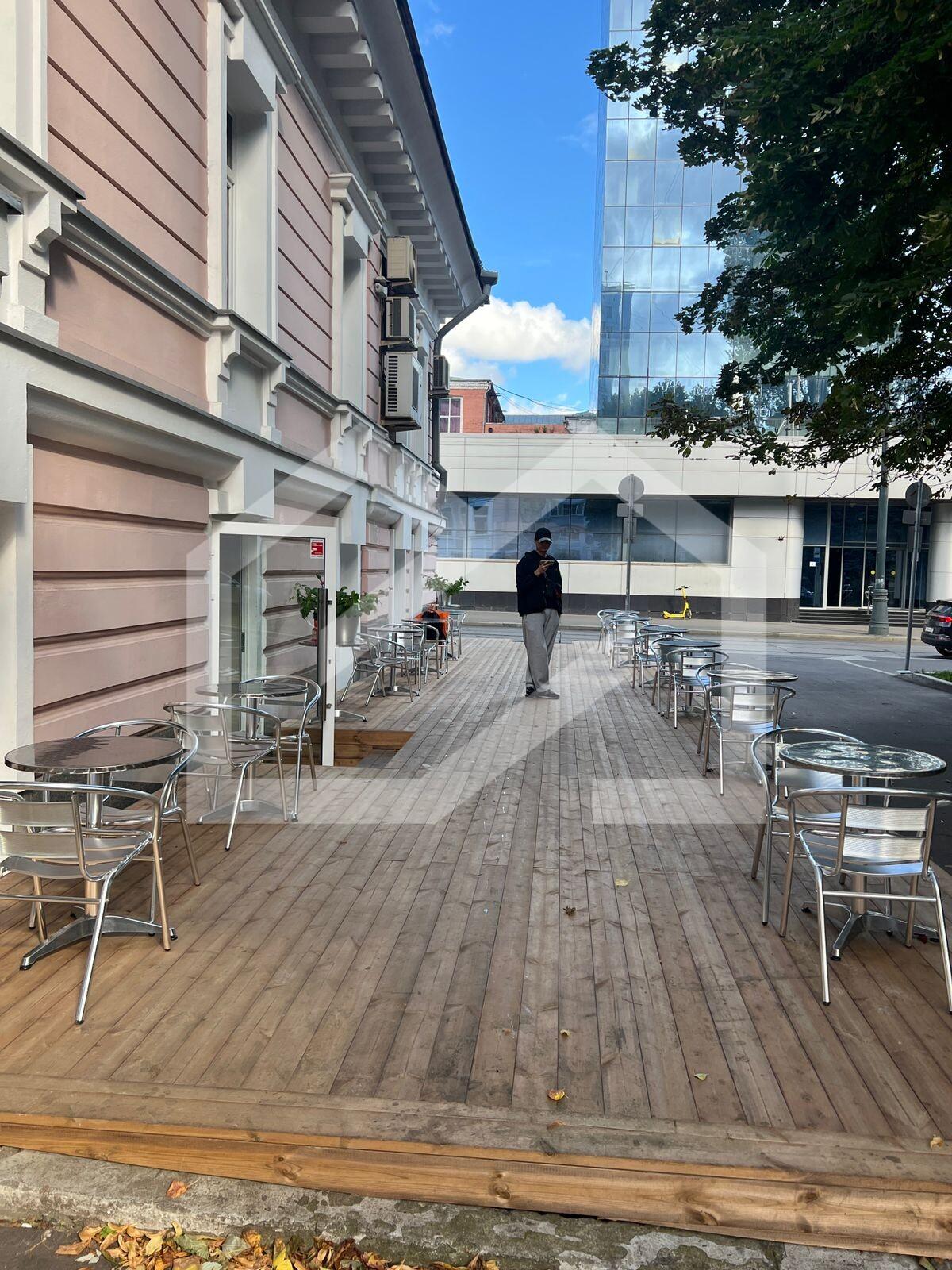 WhatsApp Image 2025-08-25 at 15.22.15 (3).jpeg