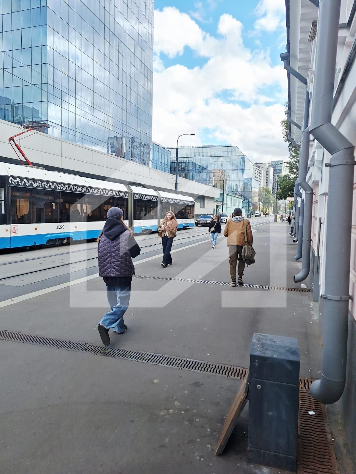 WhatsApp Image 2025-08-26 at 12.13.48 (1).jpeg