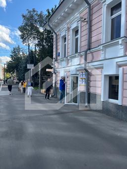 WhatsApp Image 2025-08-25 at 15.22.15.jpeg