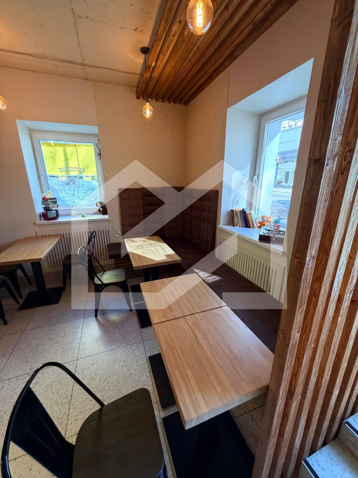 photo_2026-03-17_11-13-34 (2).jpg