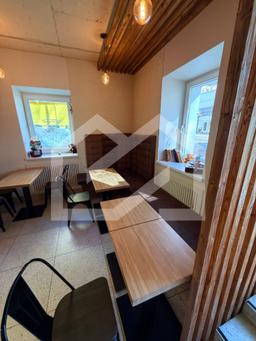 photo_2026-03-17_11-13-34 (2).jpg