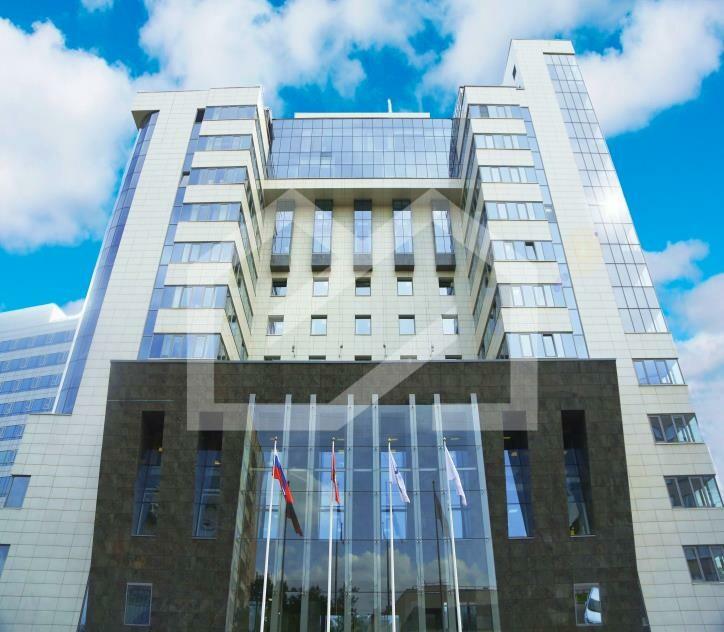 Европа Билдинг флаер 522,4 кв.jpg