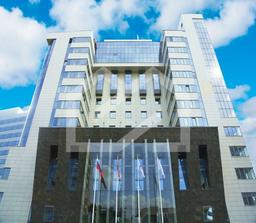 Европа Билдинг флаер 522,4 кв.jpg