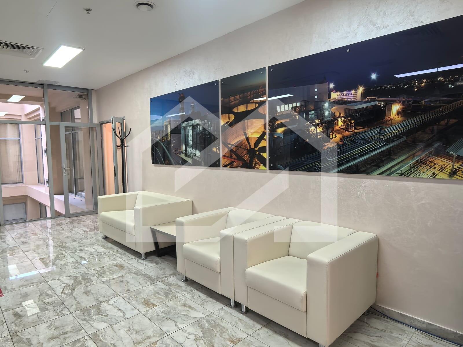 WhatsApp Image 2025-08-11 at 13.25.11 (2).jpeg