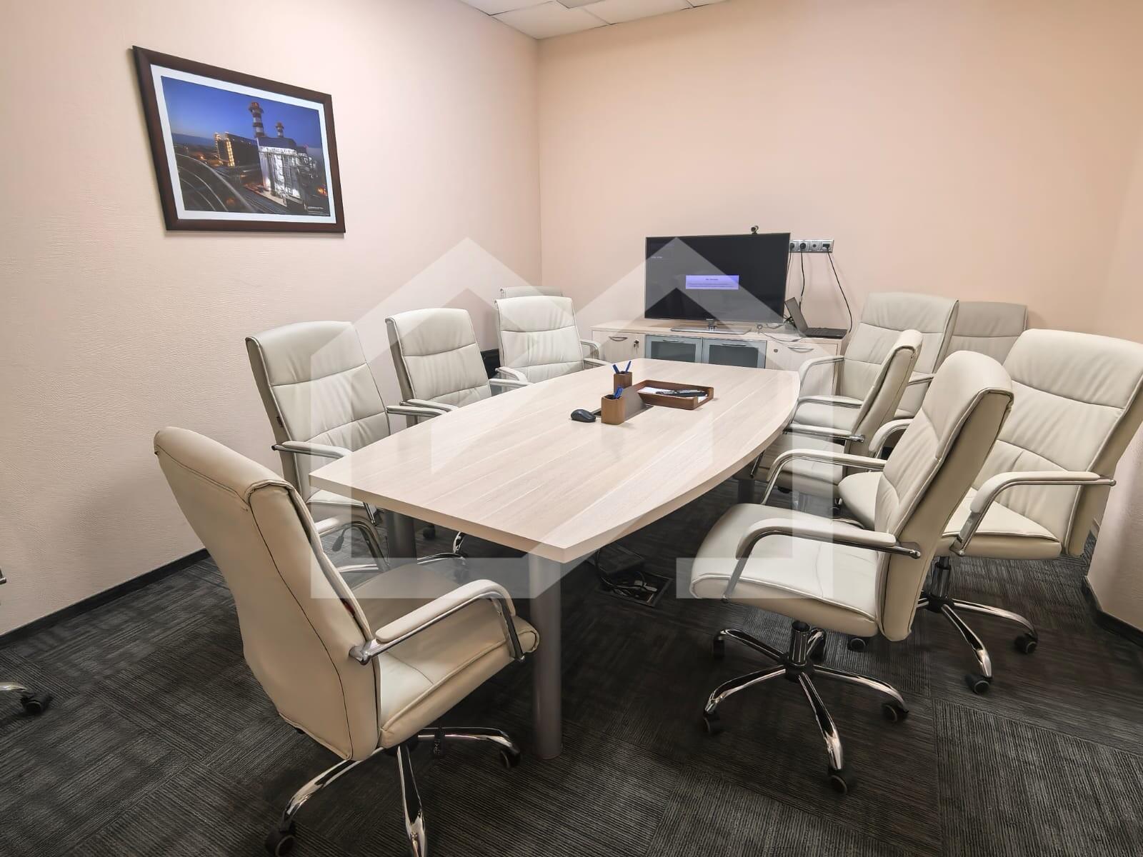 WhatsApp Image 2025-08-11 at 13.24.37 (1).jpeg