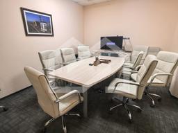 WhatsApp Image 2025-08-11 at 13.24.37 (1).jpeg