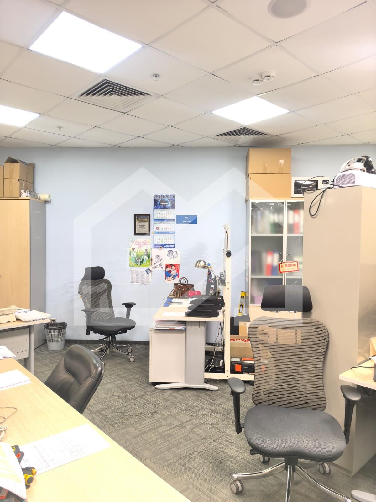 WhatsApp Image 2025-08-11 at 13.24.30 (2).jpeg