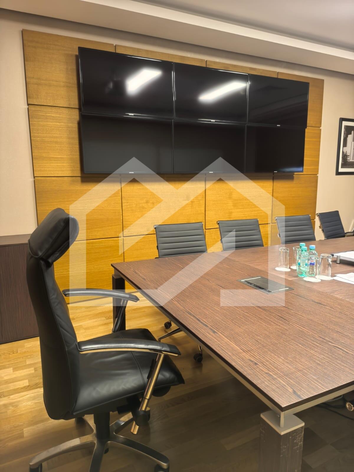 WhatsApp Image 2025-08-11 at 13.24.36 (1).jpeg