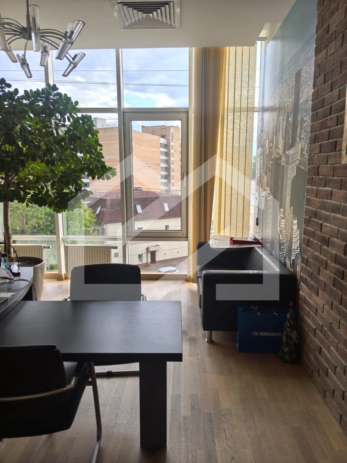 WhatsApp Image 2025-08-11 at 13.24.36.jpeg