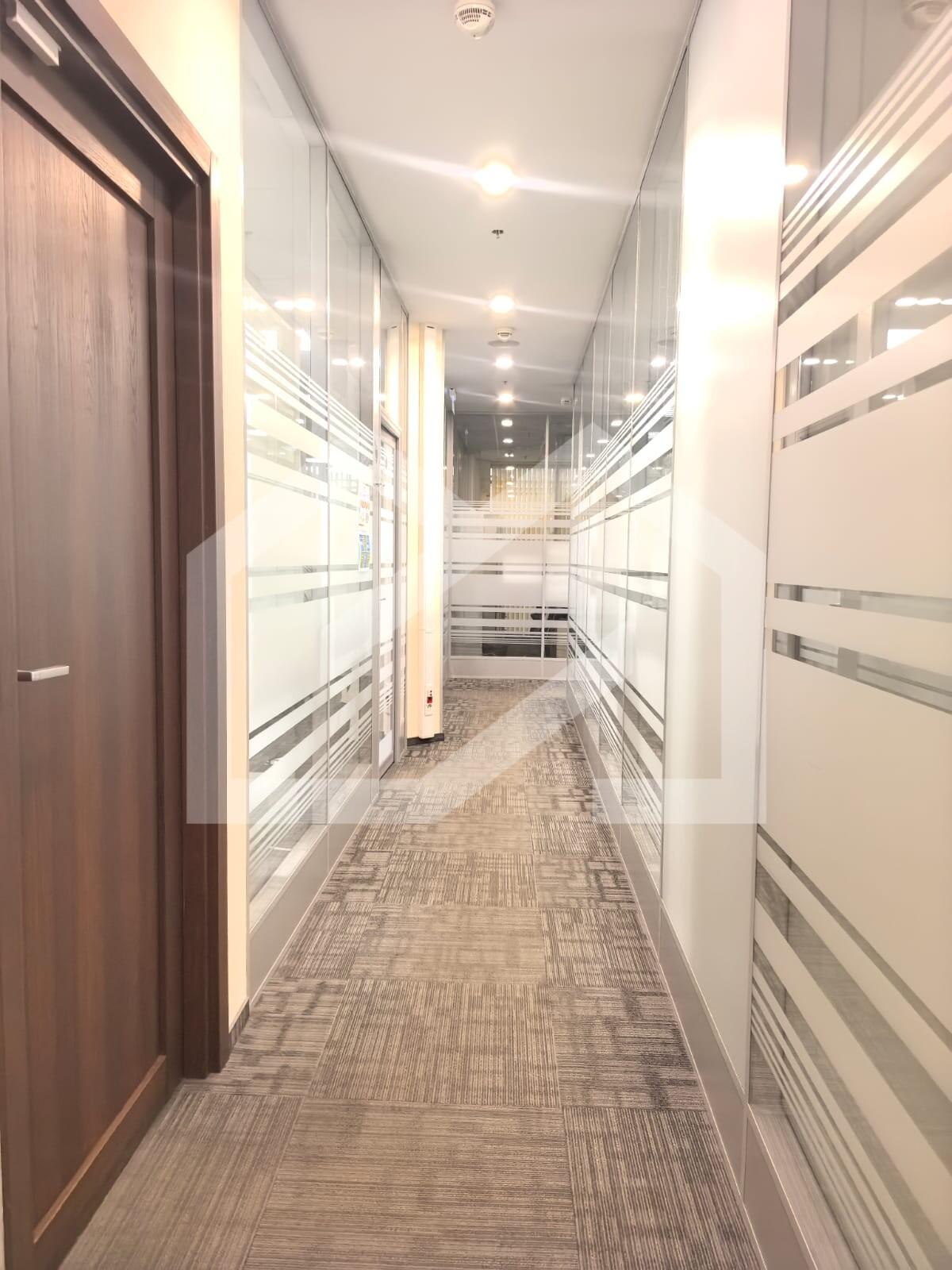 WhatsApp Image 2025-08-11 at 13.24.30 (3).jpeg