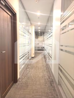 WhatsApp Image 2025-08-11 at 13.24.30 (3).jpeg