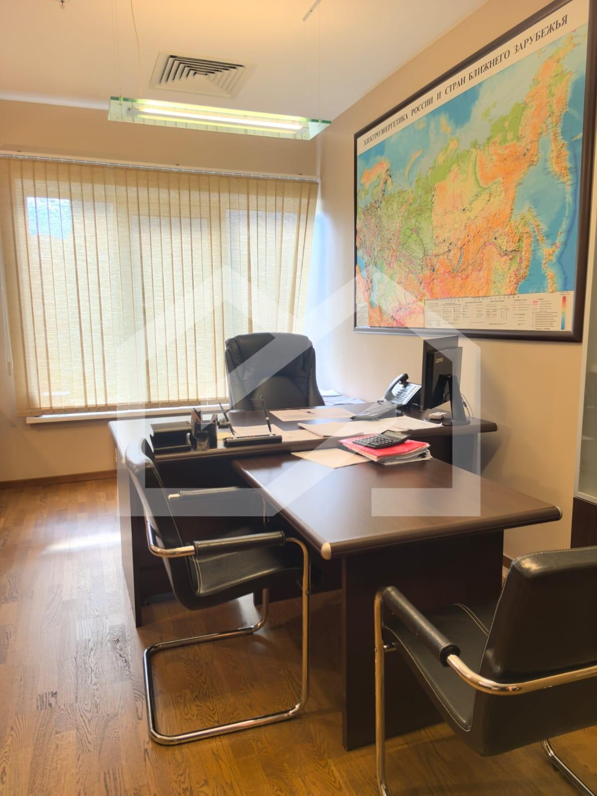 WhatsApp Image 2025-08-11 at 13.24.31.jpeg