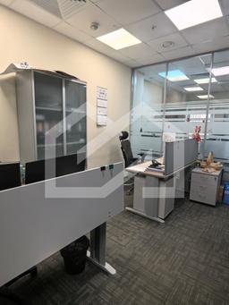 WhatsApp Image 2025-08-11 at 13.24.28 (2).jpeg