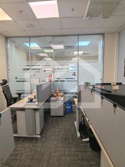 WhatsApp Image 2025-08-11 at 13.24.28 (1).jpeg