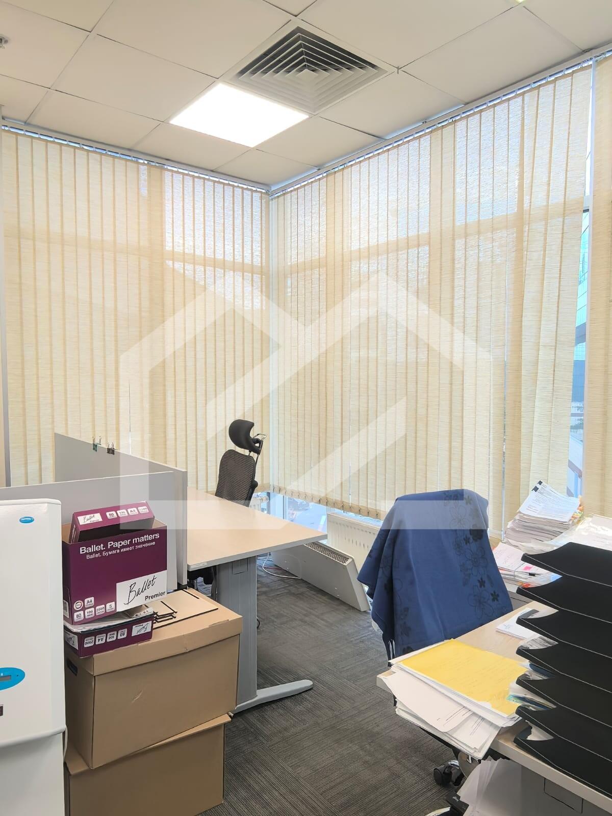 WhatsApp Image 2025-08-11 at 13.24.27 (1).jpeg