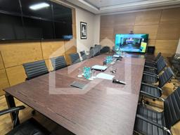 WhatsApp Image 2025-08-11 at 13.24.36 (2).jpeg