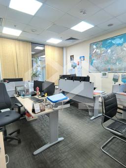 WhatsApp Image 2025-08-11 at 13.24.25.jpeg