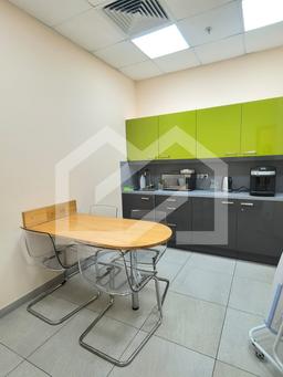 WhatsApp Image 2025-08-11 at 13.24.26.jpeg