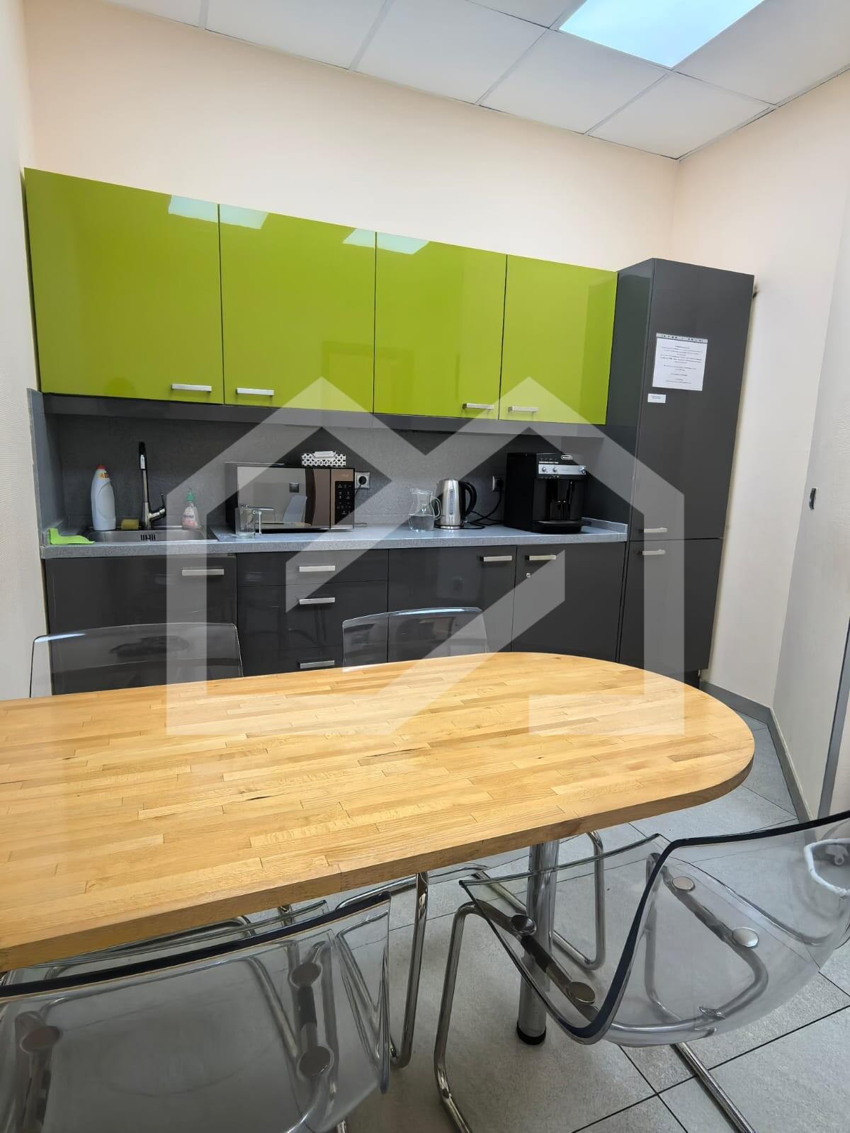 WhatsApp Image 2025-08-11 at 13.24.25 (2).jpeg