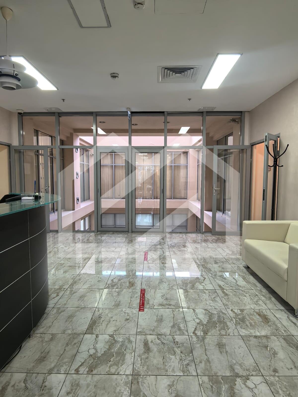 WhatsApp Image 2025-08-11 at 13.25.11 (1).jpeg