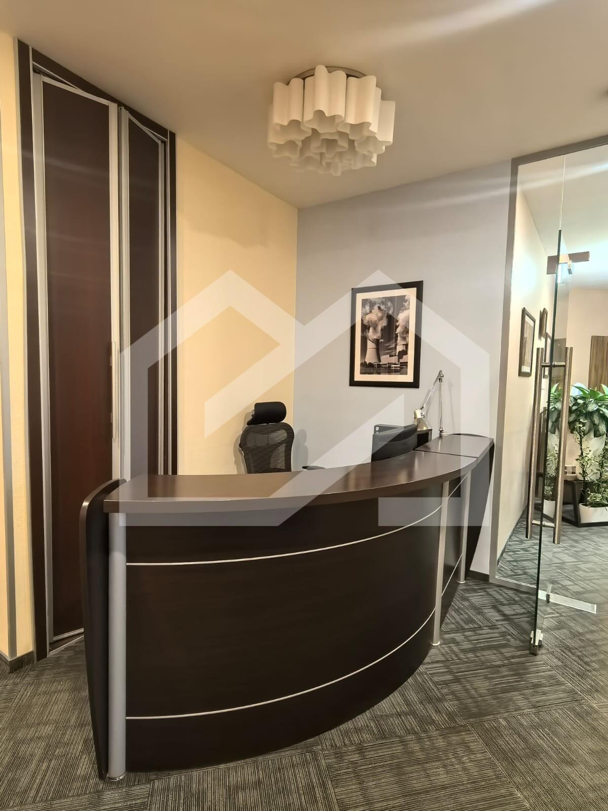 WhatsApp Image 2025-08-11 at 13.24.37.jpeg