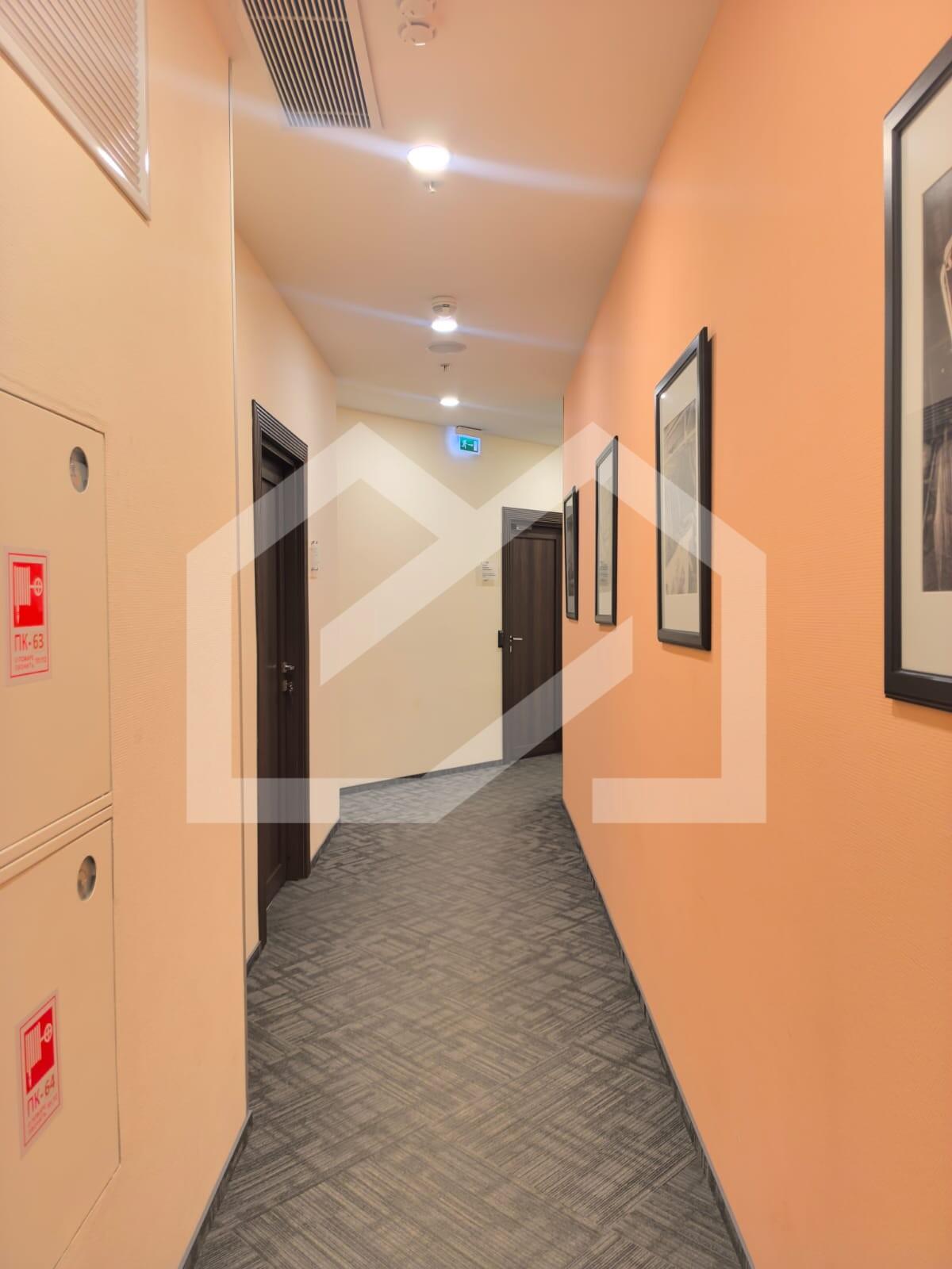 WhatsApp Image 2025-08-11 at 13.24.35.jpeg