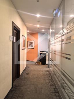 WhatsApp Image 2025-08-11 at 13.24.38 (1).jpeg