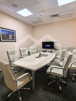 WhatsApp Image 2025-08-11 at 13.24.37 (2).jpeg