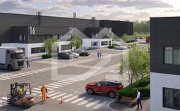 Screenshot 2026-01-20 135410.png