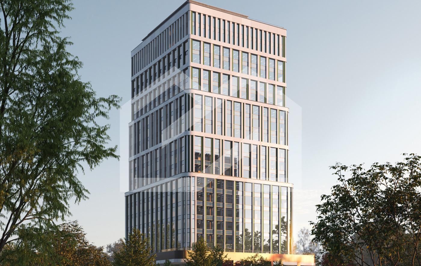 Снимок экрана 2025-08-20 185005.png