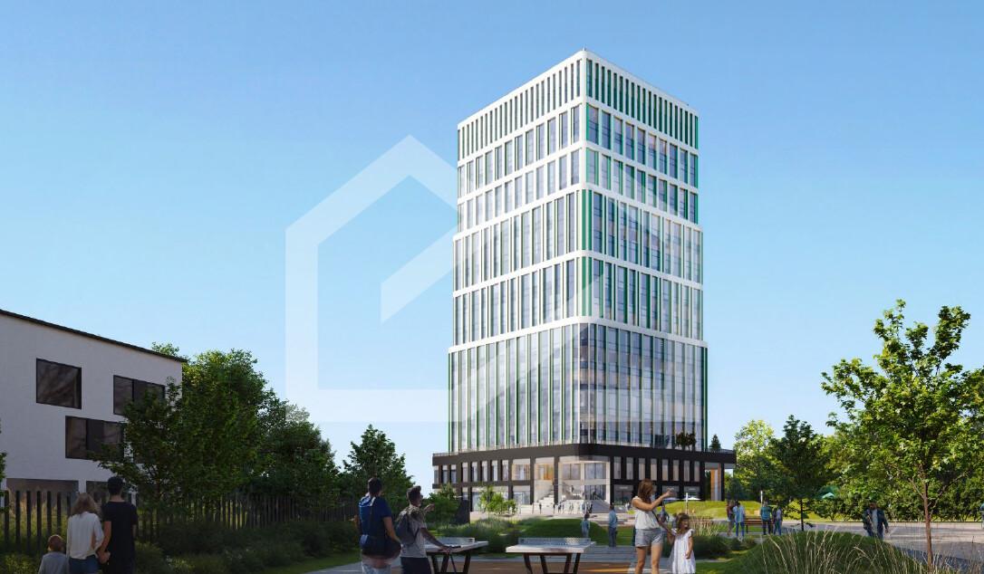 Снимок экрана 2025-01-21 171545.png