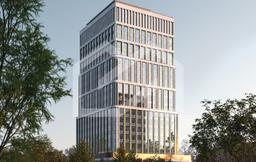 Снимок экрана 2025-08-20 185005.png