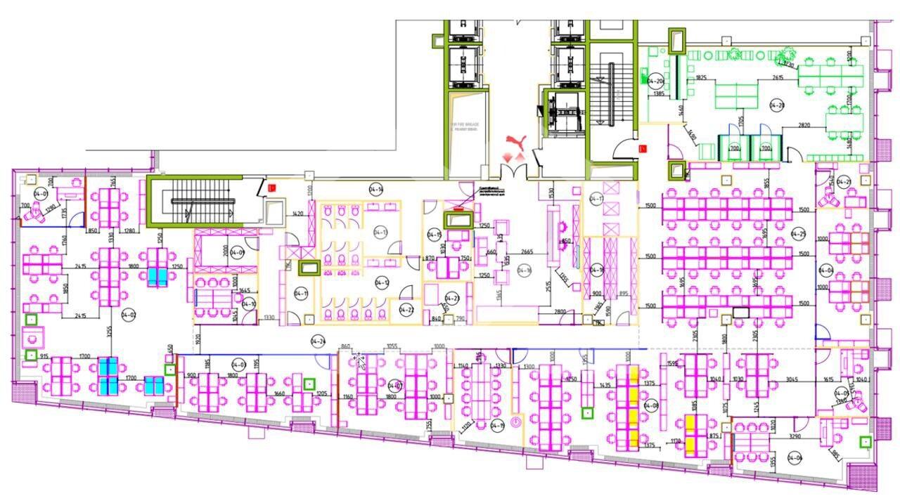 WhatsApp Image 2025-11-07 at 11.52.08.jpeg