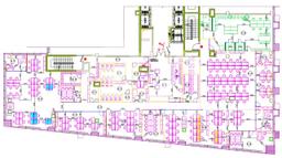 WhatsApp Image 2025-11-07 at 11.52.08.jpeg