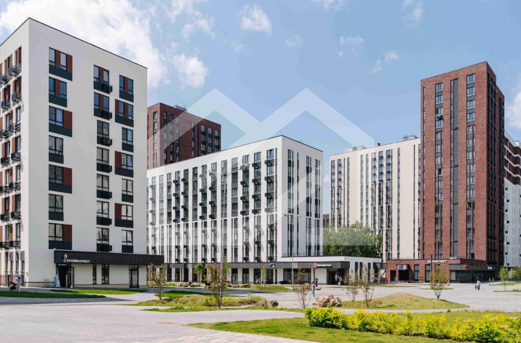 Снимок экрана 2025-08-22 122219.png