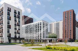 Снимок экрана 2025-08-22 122219.png