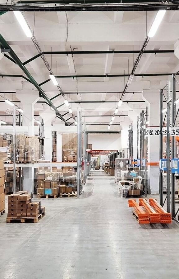 WhatsApp Image 2025-08-21 at 17.05.06.jpeg